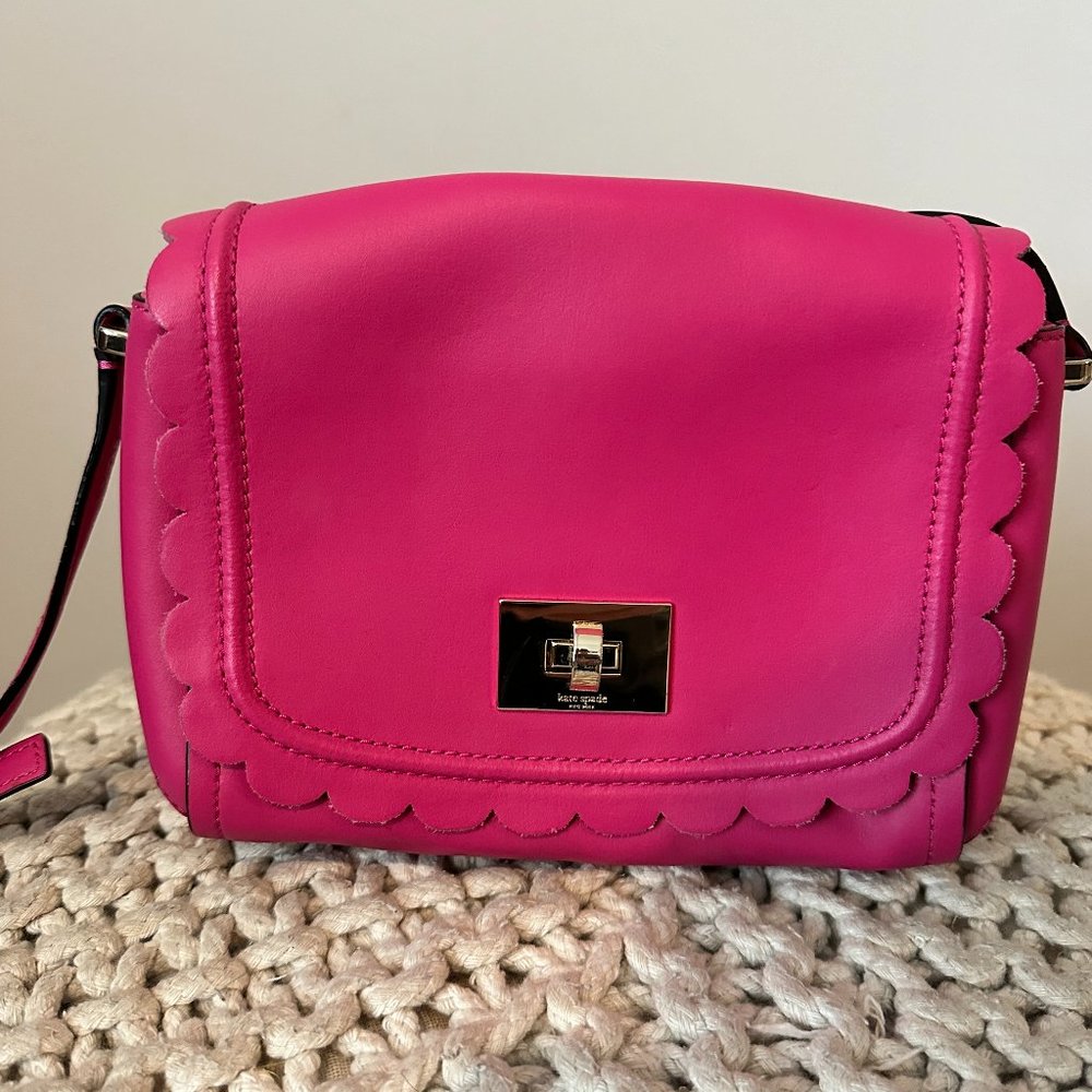 Kate Spade Bag